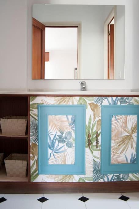 Casa Amplia, Confortable, Centrica By Prishomes Vigo Ngoại thất bức ảnh